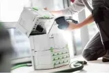 festool-sortainer-sys-3-sort-12-491986-stan-nowy