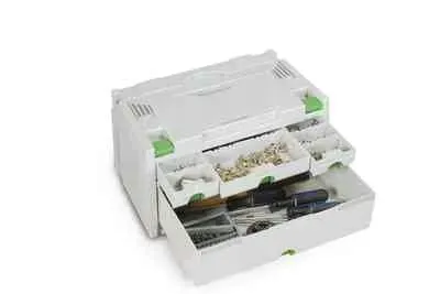 festool-sortainer-sys-3-sort-12-491986-waga-z-opakowaniem-7-kg
