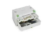 festool-sortainer-sys-3-sort-12-491986-waga-z-opakowaniem-7-kg