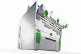 festool-sortainer-sys-3-sort-12-491986-marka-festool
