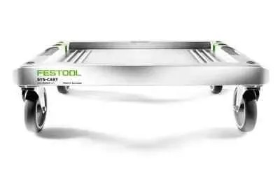 festool-sortainer-sys-3-sort-12-491986