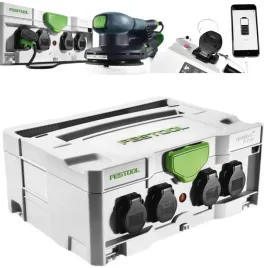 festool-przedluzacz-sys-power-hub-10mb-5x230-201682