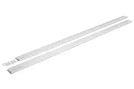 festool-profil-przedluzajacy-mfs-vp-2000-492726