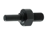 festool-adapter-ad-d10-m14-483944