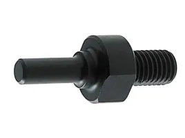 festool-adapter-ad-d10-m14-483944