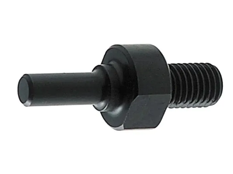 festool-adapter-ad-d10-m14-483944