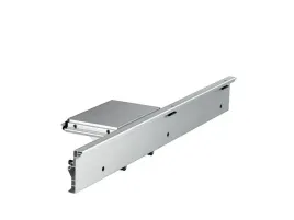 festool-stol-przesuwny-st-do-cs-50-precisio-492100