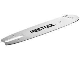 festool-miecz-prowadnica-gb-10-ssu-200-univers-769066