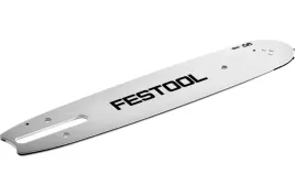 festool-miecz-prowadnica-gb-13-is-330-do-pilarki-mieczowej-769089