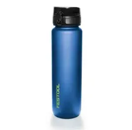festool-fan-butelka-bidon-1l-576982