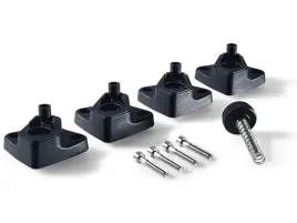 festool-stopki-podwyzszajace-a-sys-ks-60-500121