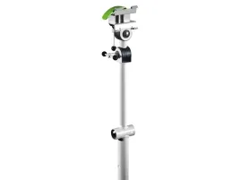 festool-adapter-ad-st-duo-200-do-lampy-kontrolnej-syslite-201936