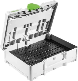 festool-systainer-sys3-of-d8-d12-z-wkladka-do-frezow-sys-of-d8-d12-576835