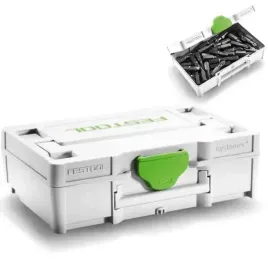 festool-fan-micro-systainer-t-loc-szary-205398