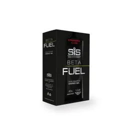 zel-energetyczny-sis-beta-fuel-gel-truskawka-limonka-zestaw-6x60ml