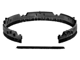festool-wieniec-szczotkowy-bc-rg-150-769123