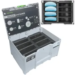 systainer-sys-stf-d150-m237-z-plakatem-na-krazki-scierne-festool-576785