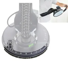 festool-segment-szczotkowy-bs-lhs-225-do-szlifierki-planex-495166