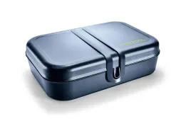 festool-fan-pudelko-lunchowe-box-lch-ft1-l-sniadaniowka-576981