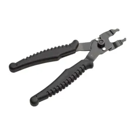 pro-klucz-do-spinek-lancucha-odpinanie-i-spinanie
