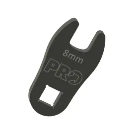 nasadka-8mm-do-klucza-dynamometrycznego-1-4-pro
