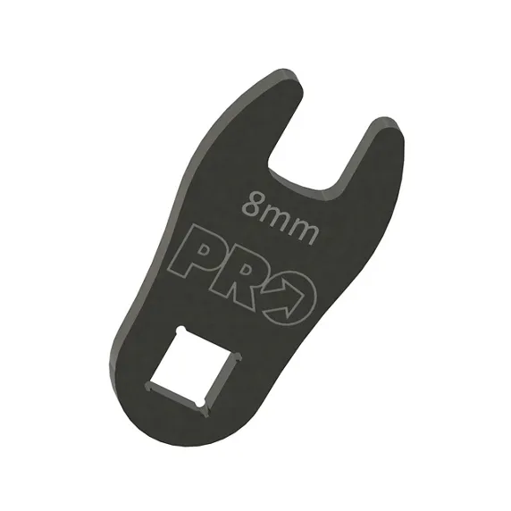 nasadka-8mm-do-klucza-dynamometrycznego-1-4-pro