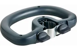 festool-dodatkowy-uchwyt-do-szlifierki-planex-zg-lhs-225-496916