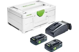 festool-zestaw-akumulatorow-sys318v-2x40-tcl-6