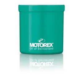 bialy-smar-uniwersalny-850g-motorex