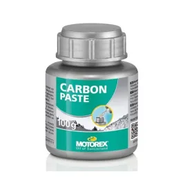 smar-pasta-do-karbonu-sloik-100g-motorex