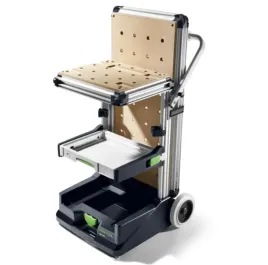 festool-mobilny-warsztat-ze-stolem-mw-1000-transporter-203802