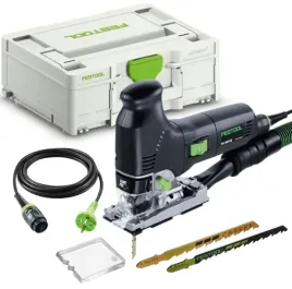 festool-wyrzynarka-trion-ps-300-eq-plus-na-kabel-576041