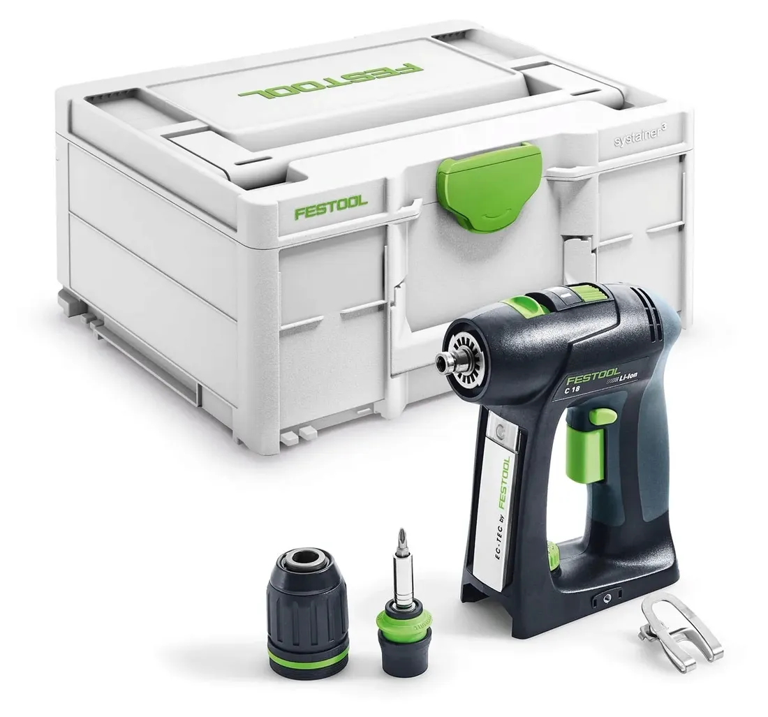 festool-wiertarko-wkretarka-akumulatorowa-c-18-basic-576434