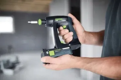 festool-wiertarko-wkretarka-akumulatorowa-c-18-basic-576434