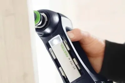 festool-wiertarko-wkretarka-akumulatorowa-c-18-basic-576434