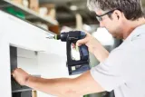 festool-wiertarko-wkretarka-akumulatorowa-c-18-basic-576434-pojemnosc-akumulatora-4-ah