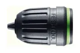 festool-wiertarko-wkretarka-akumulatorowa-c-18-basic-576434-miekki-moment-obrotowy-27-nm