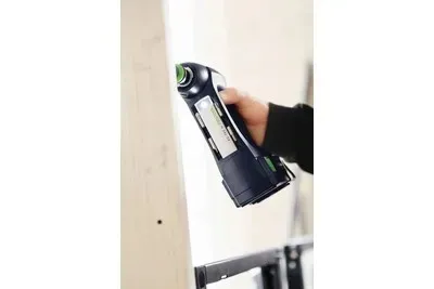 festool-wiertarko-wkretarka-akumulatorowa-c-18-basic-576434