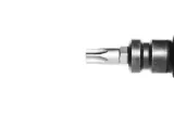 festool-wiertarko-wkretarka-akumulatorowa-c-18-basic-576434-maksymalna-predkosc-obrotowa-i-bieg-450-rpm
