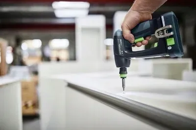 festool-wiertarko-wkretarka-akumulatorowa-c-18-basic-576434-maksymalna-predkosc-obrotowa-ii-bieg-1500-rpm