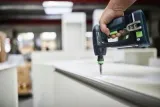 festool-wiertarko-wkretarka-akumulatorowa-c-18-basic-576434-maksymalna-predkosc-obrotowa-ii-bieg-1500-rpm