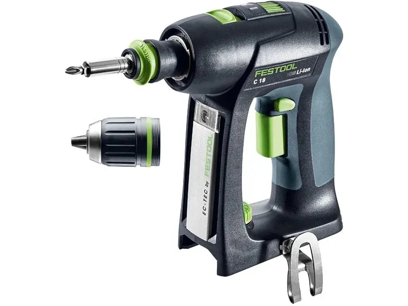 festool-wiertarko-wkretarka-akumulatorowa-c-18-basic-576434