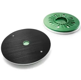 festool-talerz-polerski-pt-stf-d150-fx-do-mocowania-gabki-polerskiej-496151