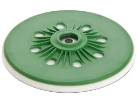 festool-talerz-polerski-pt-stf-d150-m8-496152