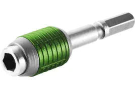 festool-szybkowymienny-uchwyt-bitow-bhs-60-205097