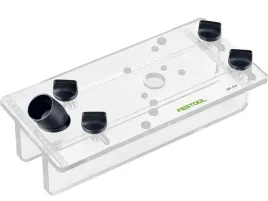 festool-szablon-do-frezowania-of-fh-do-frezarki-495246
