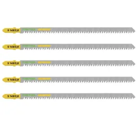 5-x-brzeszczot-do-wyrzynarki-wood-straight-cuts-145-28-festool-204264
