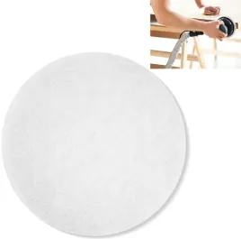 10-x-wloknina-polerska-vlies-srednica-d150-mm-white-vl-festool-496509