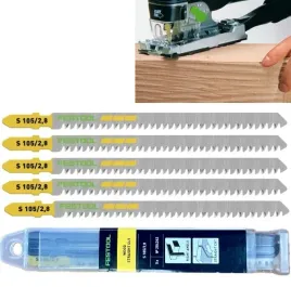 festool-5-x-brzeszczot-do-wyrzynarki-drewna-precyzyjne-ciecie-204262