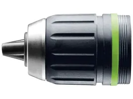 festool-szybkomocujacy-uchwyt-wiertarski-kc-13-1-2-k-ffp-769067